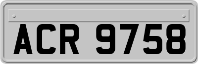 ACR9758