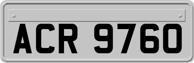 ACR9760