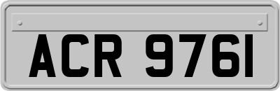 ACR9761