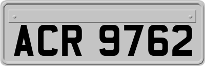 ACR9762