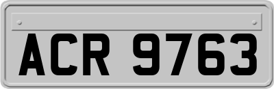 ACR9763