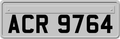 ACR9764