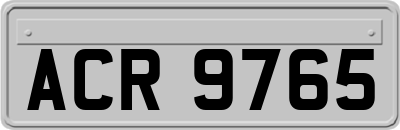 ACR9765