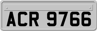 ACR9766
