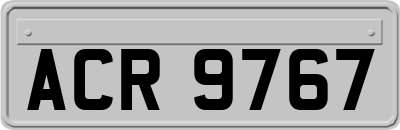 ACR9767