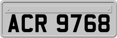 ACR9768