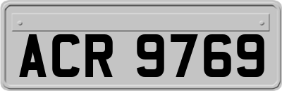 ACR9769