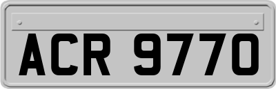 ACR9770