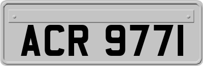 ACR9771