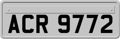 ACR9772