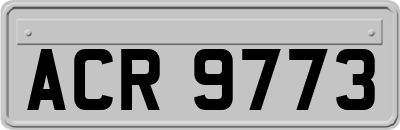 ACR9773