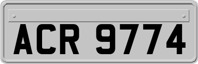 ACR9774
