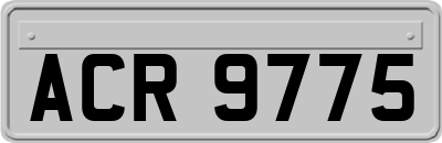 ACR9775