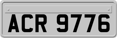 ACR9776