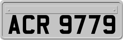 ACR9779
