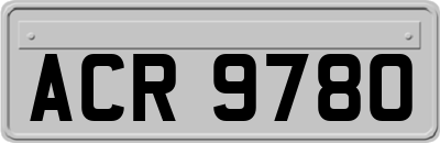 ACR9780