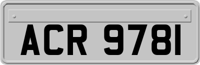 ACR9781