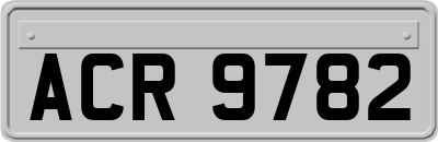 ACR9782
