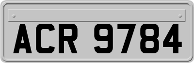 ACR9784