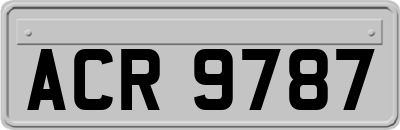 ACR9787