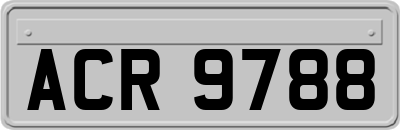 ACR9788