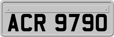 ACR9790