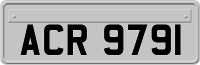 ACR9791