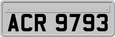 ACR9793