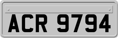 ACR9794