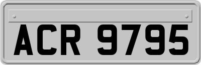 ACR9795