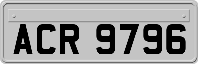 ACR9796