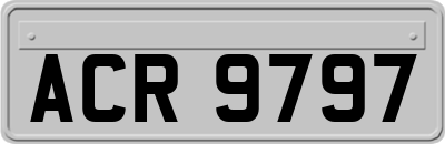 ACR9797
