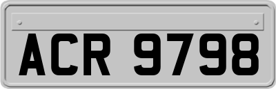 ACR9798