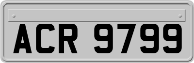 ACR9799