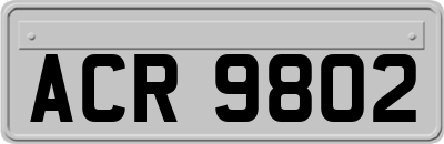 ACR9802