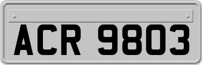 ACR9803