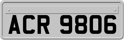 ACR9806