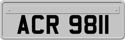 ACR9811