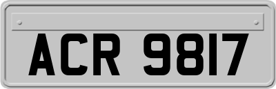 ACR9817