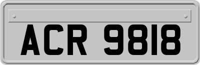 ACR9818