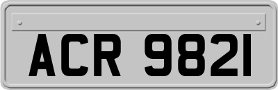 ACR9821