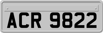 ACR9822