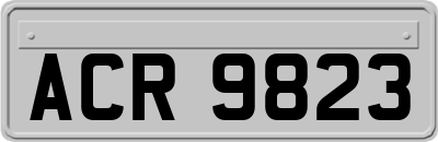 ACR9823