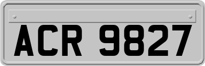 ACR9827