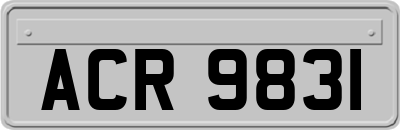 ACR9831