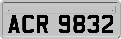 ACR9832