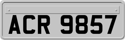 ACR9857