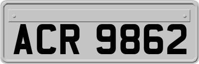 ACR9862