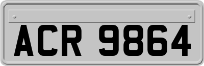 ACR9864