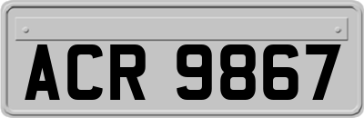 ACR9867